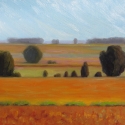 French%20Fields%20%233 (thumbnail)