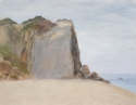On%20the%20Beach%20at%20Point%20Dume (thumbnail)