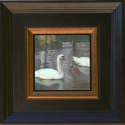 Swan%20Following%20Swan (thumbnail)