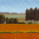 French%20Fields%20%234 (thumbnail)