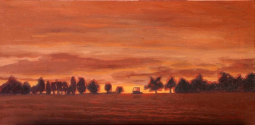 Sunset%20Field (thumbnail)