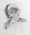 Lynne
