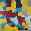 Painting-