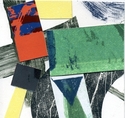 Mixed Media-amalgam #2