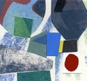 Mixed Media-amalgam #6