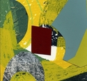 Mixed Media-amalgam #20