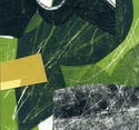 Mixed Media-amalgam #29