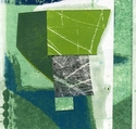 Mixed Media-amalgam #36