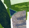 Mixed Media-amalgam #52