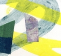 Mixed Media-amalgam #60