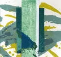 Mixed Media-amalgam #61