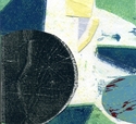 Mixed Media-amalgam #62