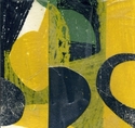 Mixed Media-amalgam #64