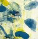 Mixed Media--Non-representationalReference