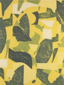 Print Making-Three Levels of Meaning