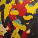 Painting-