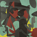 Painting-