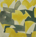Painting-