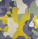 Painting-Archetype