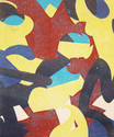 Print Making-