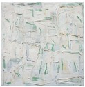 Painting-Bloomsbury #1