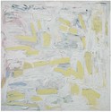 Painting--Acrylic-AbstractBloomsbury #2