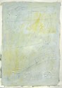 Painting--Acrylic-AbstractIsland #4