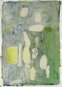 Painting--Acrylic-AbstractIsland #5