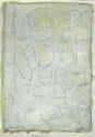 Painting--Acrylic-AbstractIsland #8
