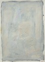Painting--Acrylic-AbstractIsland #13