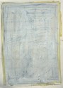 Painting--Acrylic-AbstractIsland #14