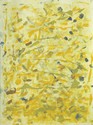 Painting--Acrylic-AbstractParticles