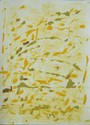 Print Making--AbstractPerfect Realm