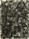 Painting--AbstractInformation