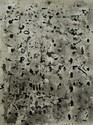 Painting--AbstractVerdict