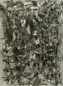 Painting--AbstractAdvisor