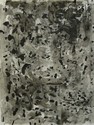 Painting--AbstractSentence
