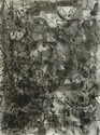 Painting--AbstractEmpire