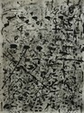 Painting--AbstractTarget