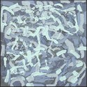 Painting--Acrylic-AbstractLamium