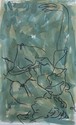 Painting-Lisa #3
