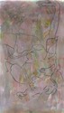 Painting--Acrylic-AbstractLisa #9