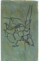 Painting--Acrylic-AbstractLisa #10