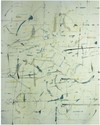 Print Making--AbstractReflections #13
