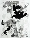 Print Making--AbstractBrief History