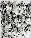 Print Making--AbstractEquation