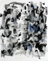 Print Making--AbstractHaikai