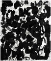 Print Making--AbstractInstant