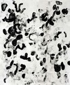 Print Making--AbstractNew Rule