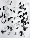 Print Making--AbstractOrder